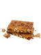 Sweet Treats by George LLC Sweet Treats by George Hot & Sweet Carolina Reaper Peanut Brittle Handcrafted
