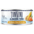 Albacore Pack 12 Tonnino Tuna Fish - Premium chunk in water with Chickpeas, Corn & Carrots - of Alternative to Salmon