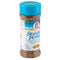Lawry's Pepper Seasoning, Course Ground, 2.25 oz