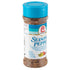 Lawry's Pepper Seasoning, Course Ground, 2.25 oz