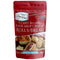 Mom's Place "I Can't Believe These Aren't Wheat!" Gluten-Free Rolls/Bread Mix, Easy