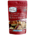 Mom's Place "I Can't Believe These Aren't Wheat!" Gluten-Free Rolls/Bread Mix, Easy