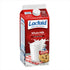 64 oz Lactaid Whole Milk, fl