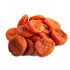 (5 LB) Arashan Apricots Delicious Dried Apricot Fruit, MOST Delectable Dry Apricot In The World! Grown In The Ferghana