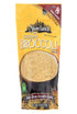 Shore Lunch 11 oz Cheddar Broccoli Soup Mix