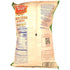 8.5-ounce Better Made Family Size sour cream & onion flavored potato chips bag