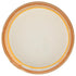 Jeni's 16 oz (Frozen) Splendid Ice Creams Brown Butter Almond Brittle Ice Cream