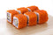 Orange Genki Tobiko Caviar Premium Frozen Flying Fish Roe from Taiwan (50g