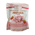 KD Chocolates Creatiive Snecks Co Strawberry and Yogurt Pretzels 26 Ounce