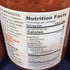 Clint's Texas 16oz (Pack 3 Salsa Sampler Jar of Different Flavors)