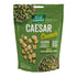 (3 (Pack 4)) Fresh Gourmet Caesar Crunch Variation Ounce