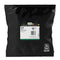 FRONTIER Organic Bulk Garlic Flakes, 1 LB