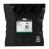 FRONTIER Organic Bulk Garlic Flakes, 1 LB