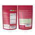 100% 6oz (35 Organic Freeze-Dried Cranberry Powder Pure, Natural Wild Whole Fruit, Certified Organic from Nordic