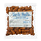 Deep Fried Peanuts - Eat 'em Shell & All! (Sea Salt & Vinegar)