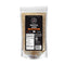 Casa M Spice Co Whole Hog Pork Seasoning Very Low Sodium Low