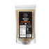 Casa M Spice Co Whole Hog Pork Seasoning Very Low Sodium Low
