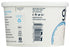 by Good Culture 2%, 16Ounce Good Culture, Organic Low Fat Cottage Cheese - Classic