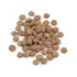 Organic Brown Lentils, 10 lb USDA Certified Whole Dried Lentils, Nutty Flavor