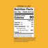 16 Oz Pack 12) Just Ice Tea Organic Iced Tea, Fl Glass Bottles (Half Tea & Half Lemonade