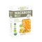 Big Green Organic Millet Macaroni (Elbows), Gluten-Free, Non-GMO, Vegan, 8.8oz (1)