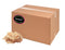 GNADF | Crystallized Ginger Slices | Available in 5, 10, 25 Lb.