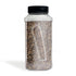 (1.2 GranAroma Decorticated Cardamom, Versatile Spice, Indian Cuisine, Rich & Intense Flavor Pound)