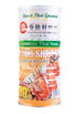 Generic 1 Pack - Shrimp Thai Gourmet Fried Chips - Banh Phong Vi