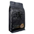 Gold Star Coffee Costa Rica Black Honey - Low Acid Coffee/Mold Free Coffee