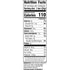 15.6 oz, 20 Larabar Minis Peanut Butter Chocolate Chip, Gluten Free Vegan Fruit and Nut Bars, Ct