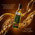 8.4 oz (250 ml), Terre di Tartufo White Truffle Oil, fl Italian Truffle Olive Oil, Gourmet Finishing Oil, Infused Olive