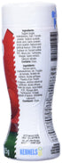 Kernals Seasoning Ketchup, 125g