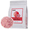WZQLAOYS Freeze Dried Diced Peaches 220g/7.76oz 100% Natural, No Additives.for Baking,Tea,Smoothie, Yogurt,Cake Decoration