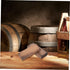 LABRIMP Oak Wine Chips - Winemaking Supplies for Home Brewing