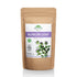 4 oz Alfalfa Leaf Alfalfa Herb Tea (Medicago sativa) - 113g Tea Bags Alfalfa Loose Leaf Tea Herbal Alfalfa Leaves