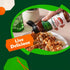 12.16 (Pack 1) Bibigo Korean-Style Hot & Sweet Gochujang Sauce, Ounce