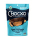Chocxo Peanut Butter Cups Dark Chocolate 70% Organic 3.45 Ounce