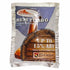 FermFast Rum Turbo Yeast - 107.5 g Packet