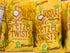 Generic 12 oz (340g) Trader Joe's Sweet Onion Style Pretzel Twists