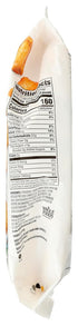 365 by Whole Foods Market 32 oz, Frozen , Tater Puffs