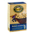 Natures Path Hot Oatmeal, Optimum Power Blueberry Cinnamon Flax 8 Packets 11.2