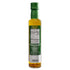 8.5 oz 100% (2) Olidi Lemon Infused Extra Virgin Olive Oil | Product of Italy, Cold-pressed, natural, heart-healthy