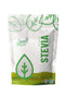 Sweet Nature | Stevia Erythritol Sweetener Powder - Keto Sugar Substitute for