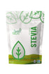 Sweet Nature | Stevia Erythritol Sweetener Powder - Keto Sugar Substitute for