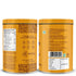 Farmley 200 (Pack 10) (7.05 Oz) Protein Dates Bars Jars| Dates Bite with No Added Sugar | Made with Zero Added Sugar |