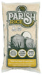 Parish White Rice High-Protein Rice with Low Glycemic Index Locally Grown Long-Grain