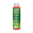 Wtrmln 12 Oz Wtr, Juice Watermelon Cold Pressed, Fl
