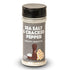 Salt and Pepper Popcorn Seasoning - Wabash Valley Farms Sea Salt and