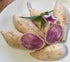 Veggie Farm Potatoes-3LBs Hawaiian Sweet Purple