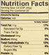 4 Yankee Traders Dried Fruit Mix Fruit Salad, Pound